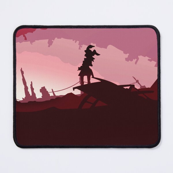 Item preview, Sword Art Online designed and sold by Destinatioartox.