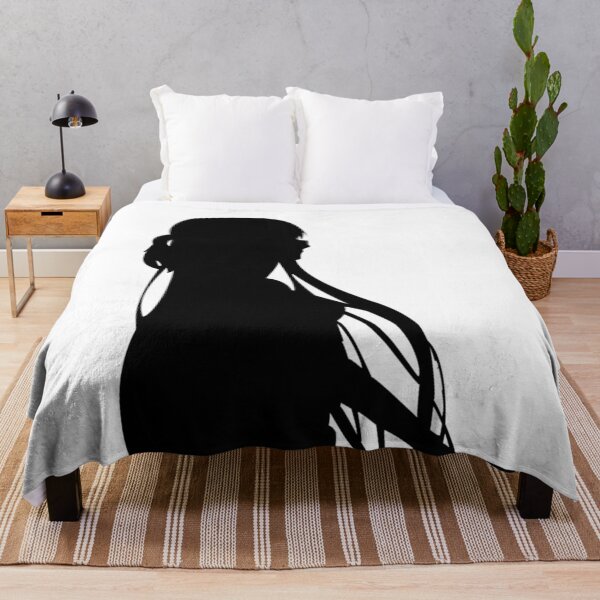 Item preview, Sword Art Online designed and sold by Destinatioartox.