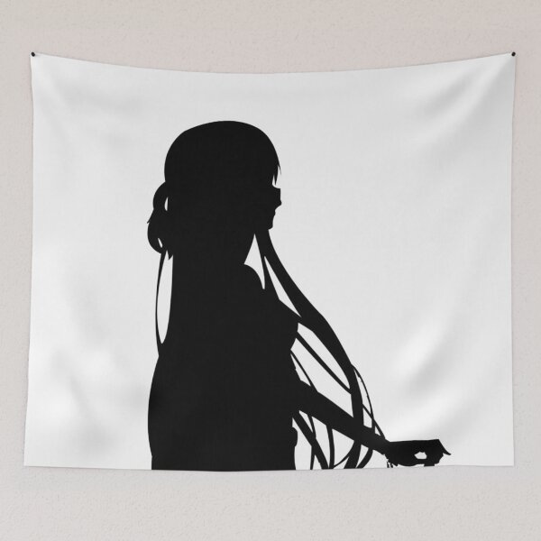 Item preview, Sword Art Online designed and sold by Destinatioartox.