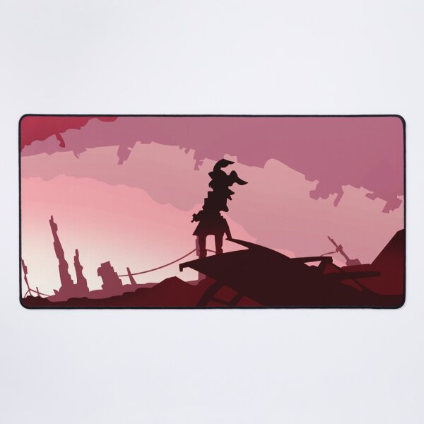 Item preview, Sword Art Online designed and sold by Destinatioartox.