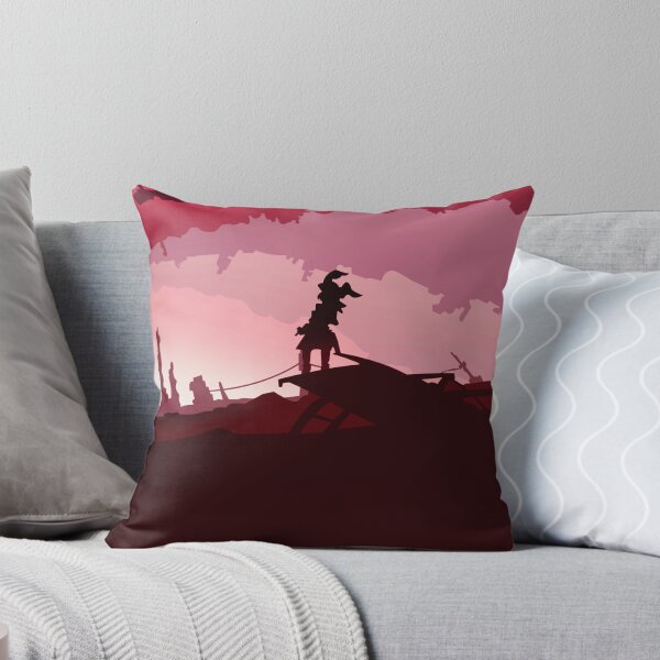 Item preview, Sword Art Online designed and sold by Destinatioartox.