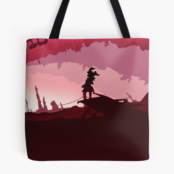 Item preview, Sword Art Online designed and sold by Destinatioartox.