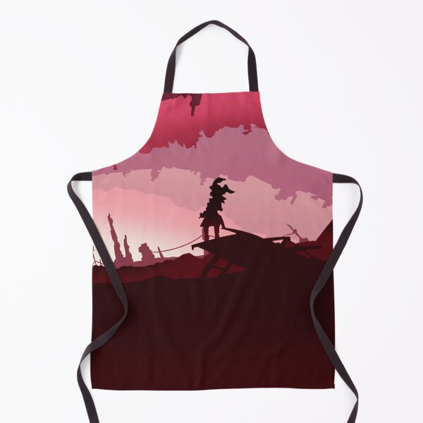 Item preview, Sword Art Online designed and sold by Destinatioartox.