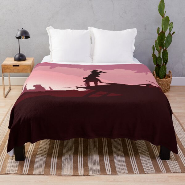 Item preview, Sword Art Online designed and sold by Destinatioartox.