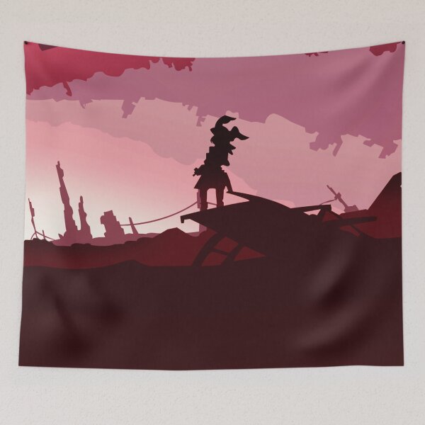 Item preview, Sword Art Online designed and sold by Destinatioartox.