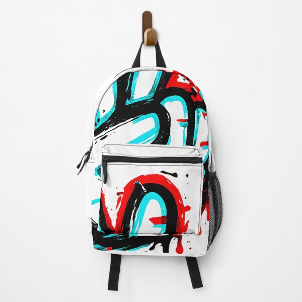 Item preview, Glitchy Victory designed and sold by Bug Room.