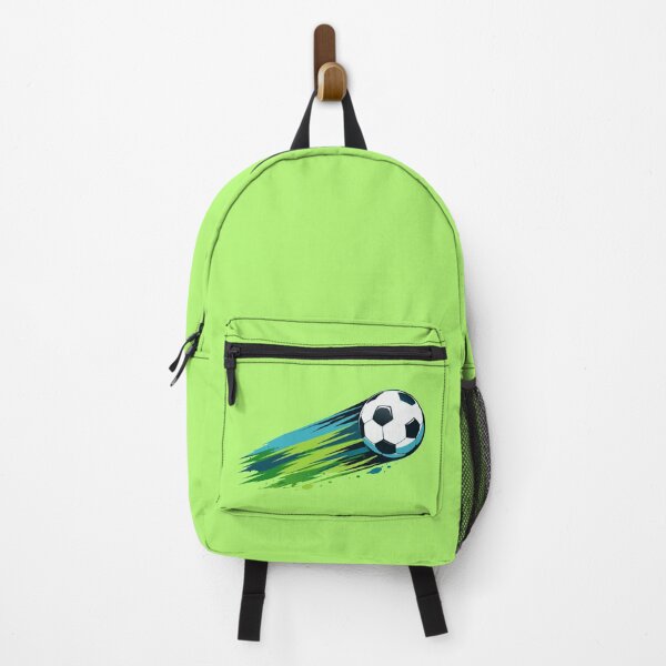 Item preview, Soccer Ball Vintage Soccer Player Men Boys Kids designed and sold by Colorfulman.