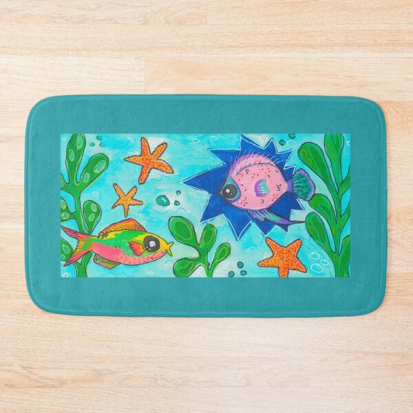 Item preview, Tropical Encounter designed and sold by True Poison.