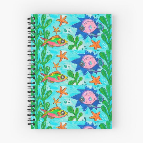 Item preview, Tropical Encounter designed and sold by True Poison.