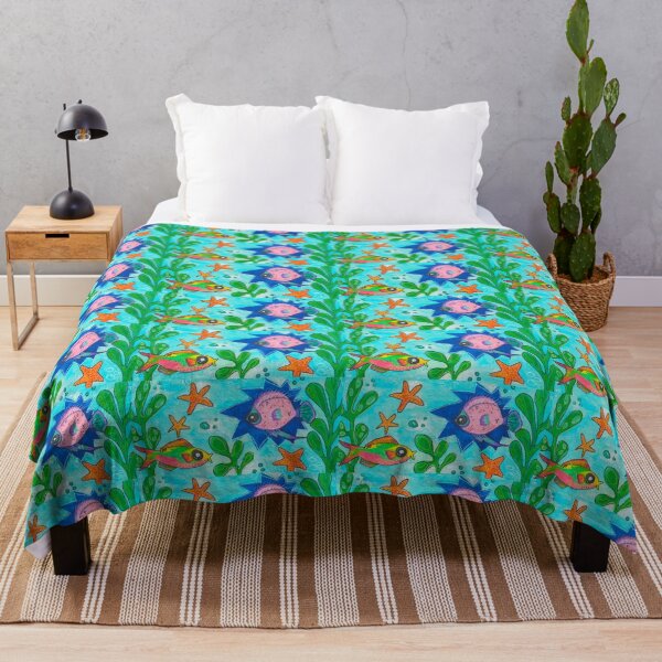Item preview, Tropical Encounter designed and sold by True Poison.