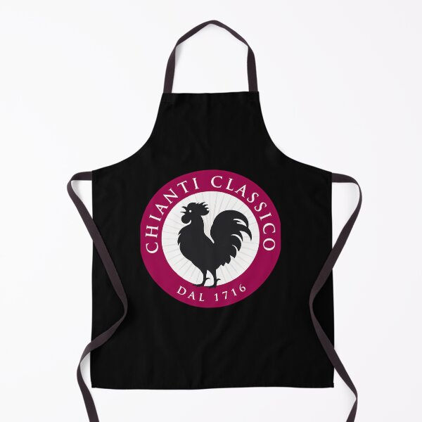Item preview, Chianti Classico Dal 1716 designed and sold by kestascool.