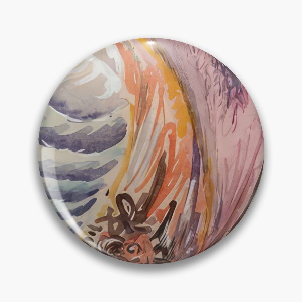 Item preview, Frank Kupka designed and sold by depthsmoke.