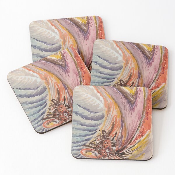 Item preview, Frank Kupka designed and sold by depthsmoke.