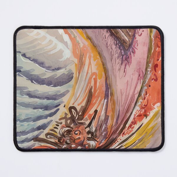 Item preview, Frank Kupka designed and sold by depthsmoke.
