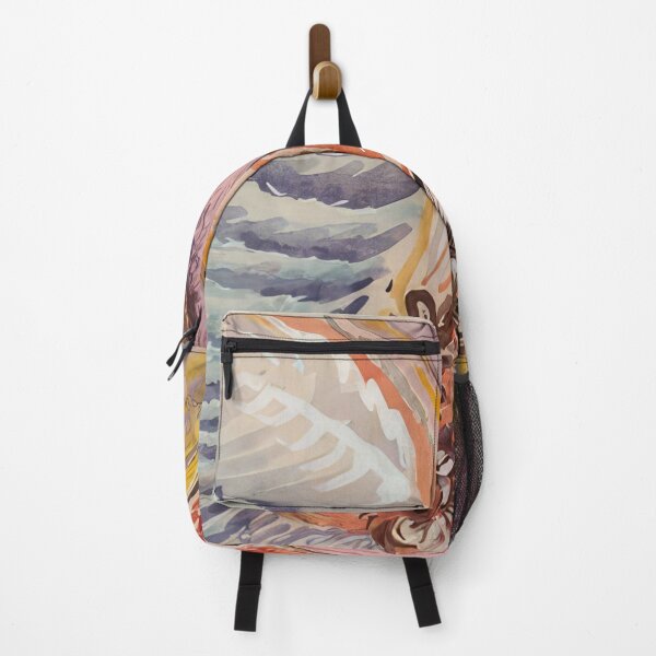 Item preview, Frank Kupka designed and sold by depthsmoke.