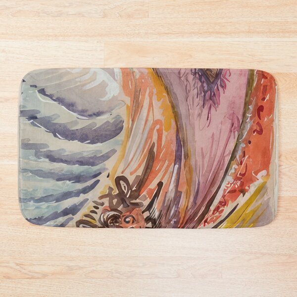 Item preview, Frank Kupka designed and sold by depthsmoke.