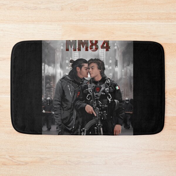 Item preview, Max E Damintage Cover designed and sold by kestascool.