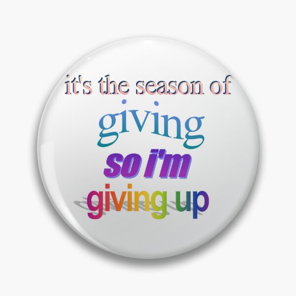 Item preview, it's the season of giving so i'm giving up Wordart designed and sold by WorddArtt.