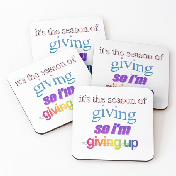 Item preview, it's the season of giving so i'm giving up Wordart designed and sold by WorddArtt.
