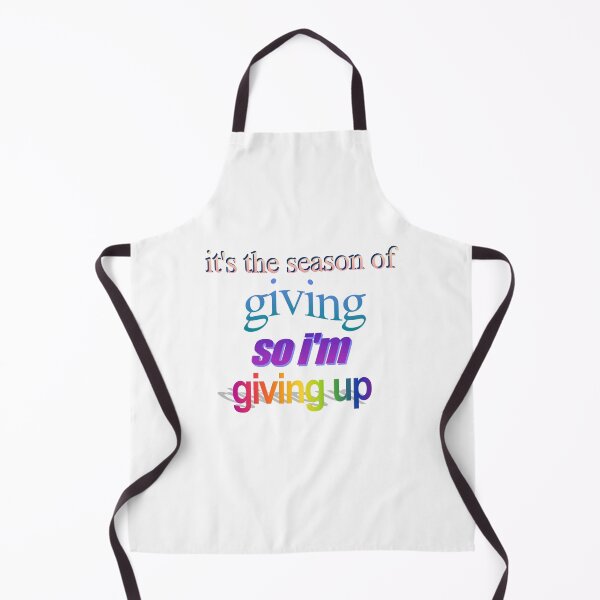 Item preview, it's the season of giving so i'm giving up Wordart designed and sold by WorddArtt.
