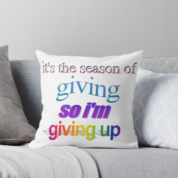 Item preview, it's the season of giving so i'm giving up Wordart designed and sold by WorddArtt.
