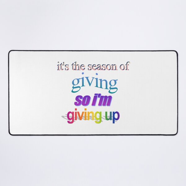 Item preview, it's the season of giving so i'm giving up Wordart designed and sold by WorddArtt.