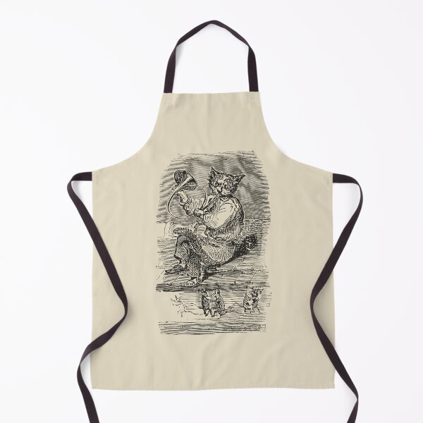 Item preview, Byleth A Cat Like Demon Dictionairre Infernal designed and sold by taiche.