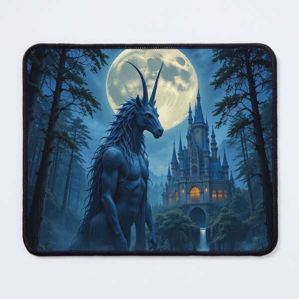 Item preview, Fantasy World designed and sold by RaF71PrO.