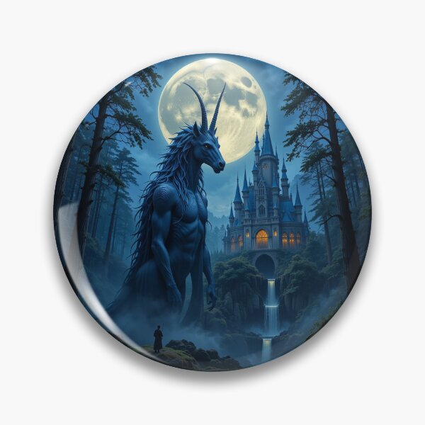 Item preview, Fantasy World designed and sold by RaF71PrO.