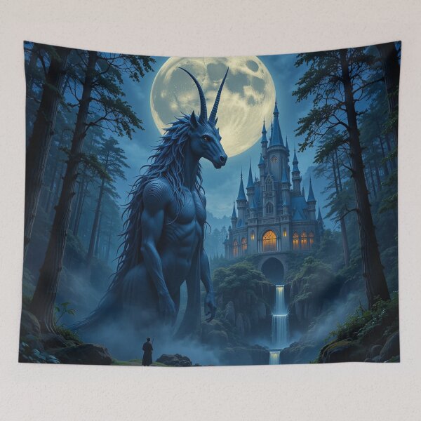 Item preview, Fantasy World designed and sold by RaF71PrO.