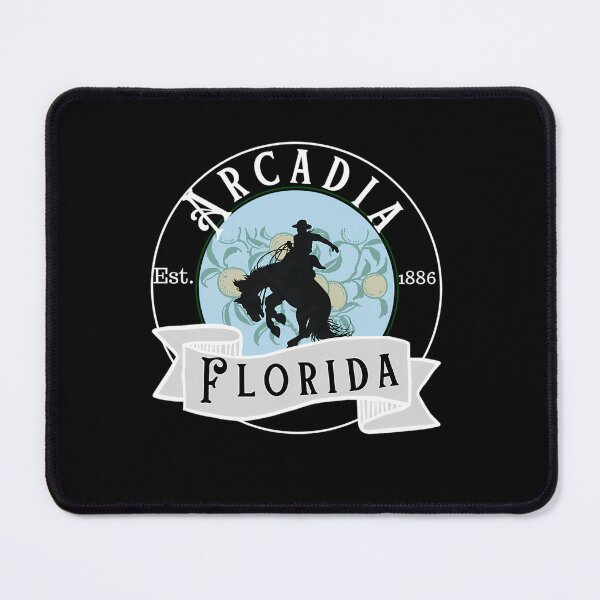 Item preview, Arcadia Florida designed and sold by kestascool.
