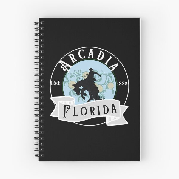 Item preview, Arcadia Florida designed and sold by kestascool.
