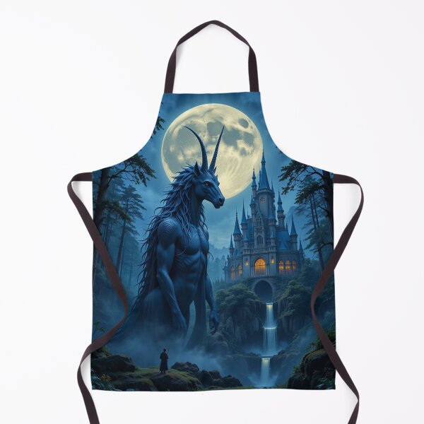Item preview, Fantasy World designed and sold by RaF71PrO.
