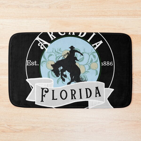 Item preview, Arcadia Florida designed and sold by kestascool.