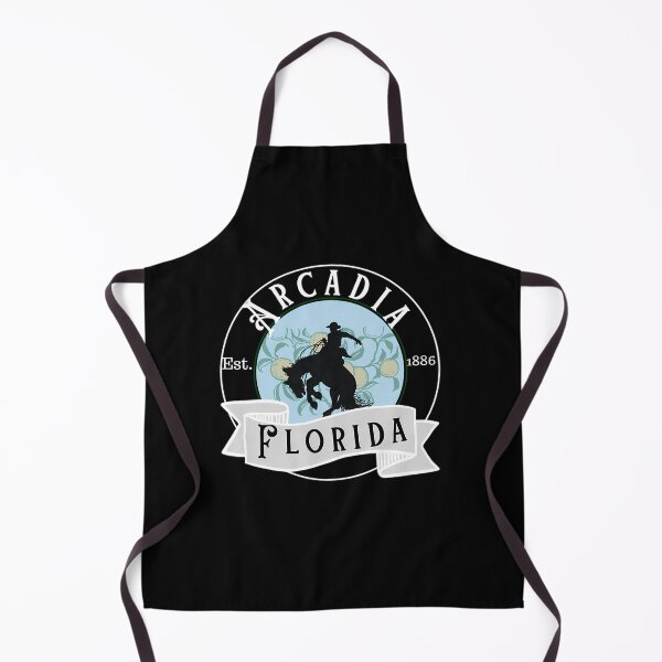 Item preview, Arcadia Florida designed and sold by kestascool.