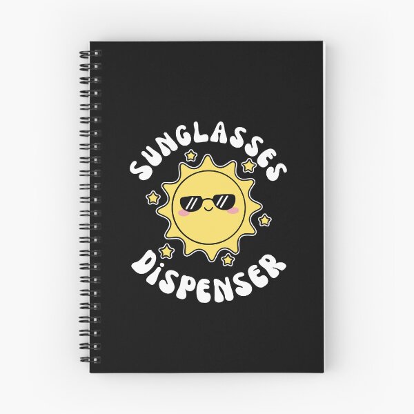 Item preview, Sunglasses designed and sold by Peerless-Prime.