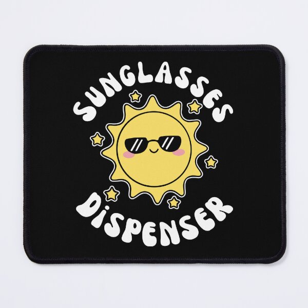Item preview, Sunglasses designed and sold by Peerless-Prime.