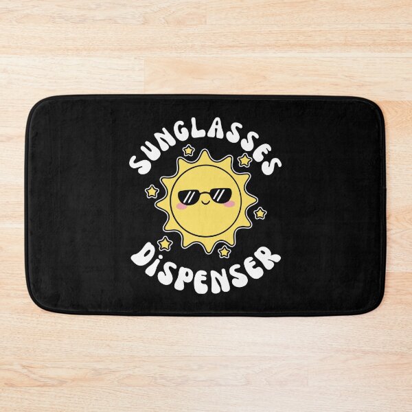 Item preview, Sunglasses designed and sold by Peerless-Prime.