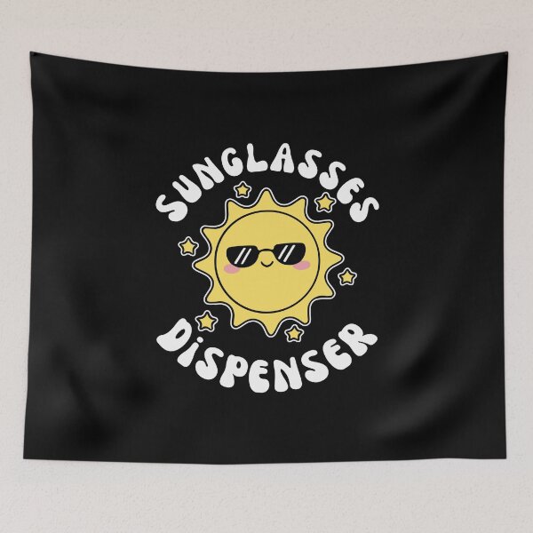 Item preview, Sunglasses designed and sold by Peerless-Prime.