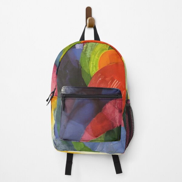 Item preview, Frank Kupka designed and sold by depthsmoke.