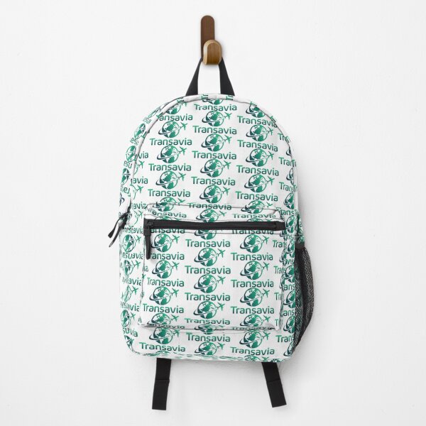 Artikelvorschau, Transavia Minimalistisches Design entworfen und verkauft von MystiColo.