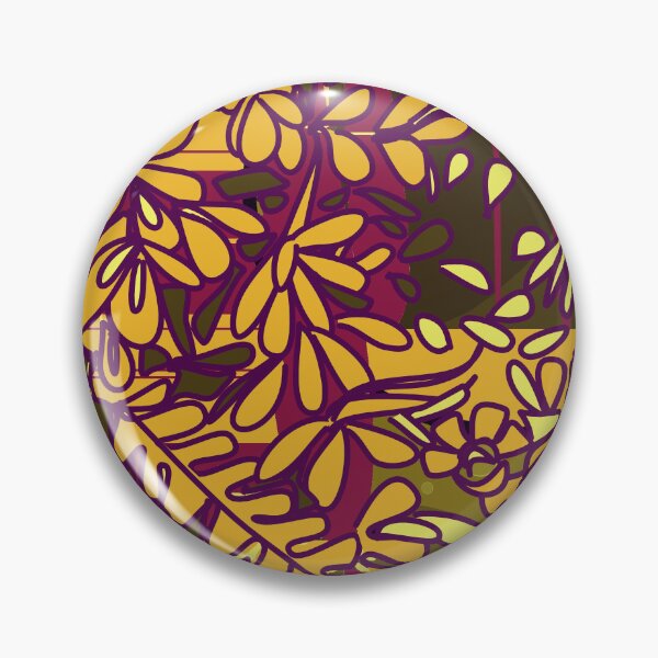 Item preview,  Botanical designed and sold by Morena-ArteArte.