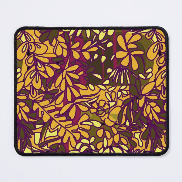 Item preview,  Botanical designed and sold by Morena-ArteArte.