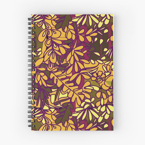 Item preview,  Botanical designed and sold by Morena-ArteArte.