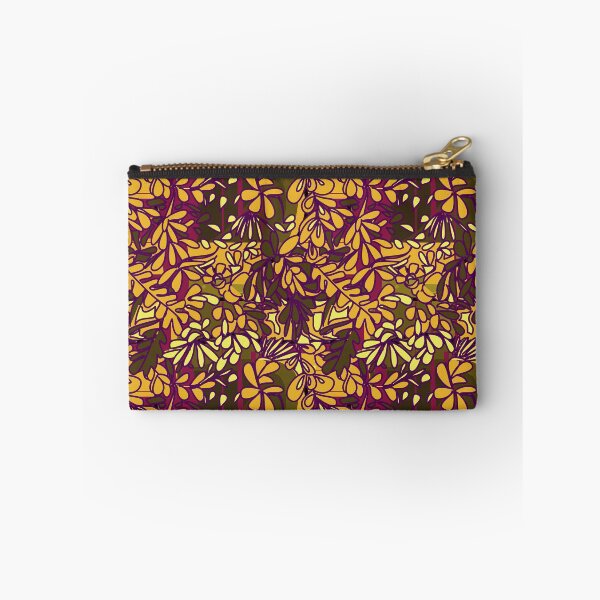 Item preview,  Botanical designed and sold by Morena-ArteArte.