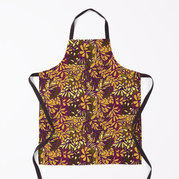 Item preview, Botanical designed and sold by Morena-ArteArte.