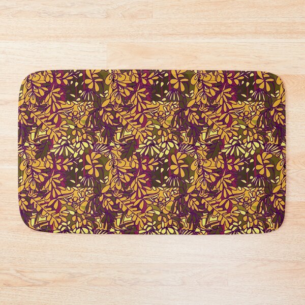 Item preview,  Botanical designed and sold by Morena-ArteArte.