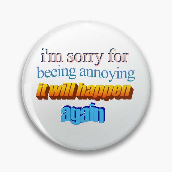 Item preview, i'm sorry for beeing annoying it will happen again Wordart designed and sold by WorddArtt.