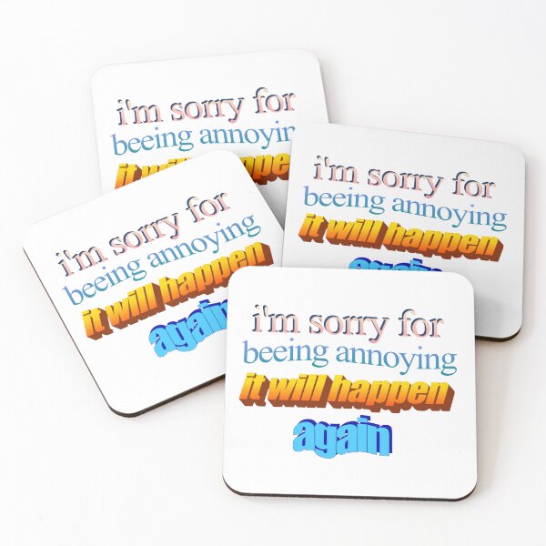 Item preview, i'm sorry for beeing annoying it will happen again Wordart designed and sold by WorddArtt.