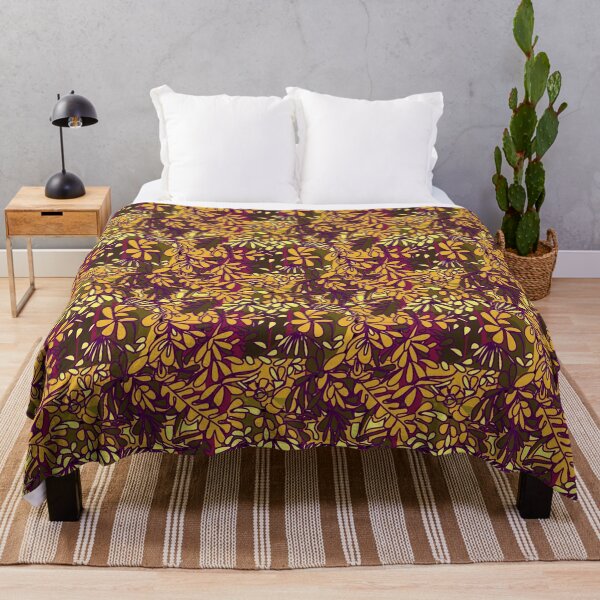 Item preview,  Botanical designed and sold by Morena-ArteArte.
